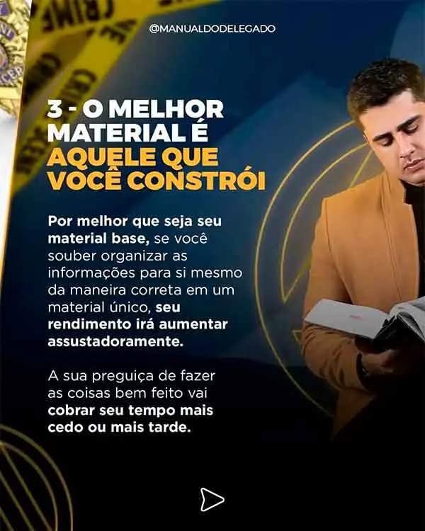 post-9-rodrigo-03-1-4