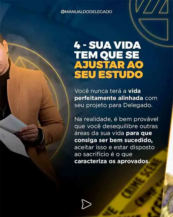 post-9-rodrigo-03-1-5