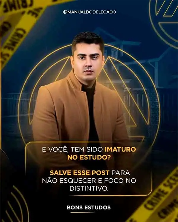 post-9-rodrigo-03-1-7