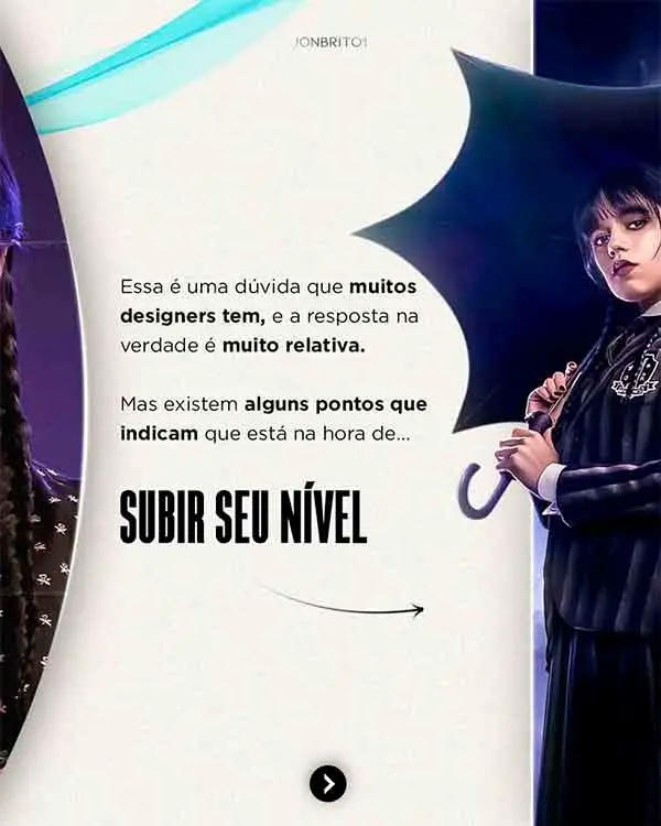 quando-aumentar-seu-valor-07-1-2