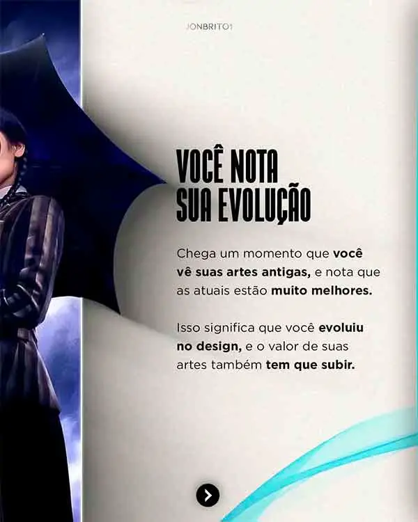 quando-aumentar-seu-valor-07-1-3