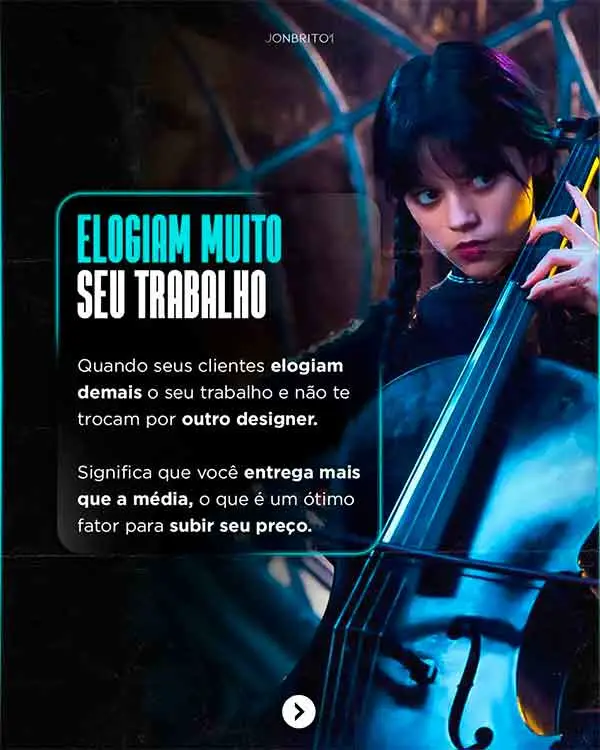 quando-aumentar-seu-valor-07-1-4