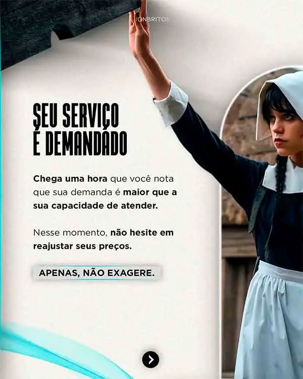 quando-aumentar-seu-valor-07-1-5