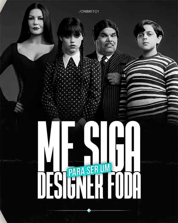 quando-aumentar-seu-valor-07-1-6