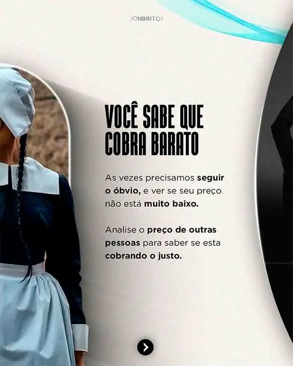 quando-aumentar-seu-valor-07-1-8