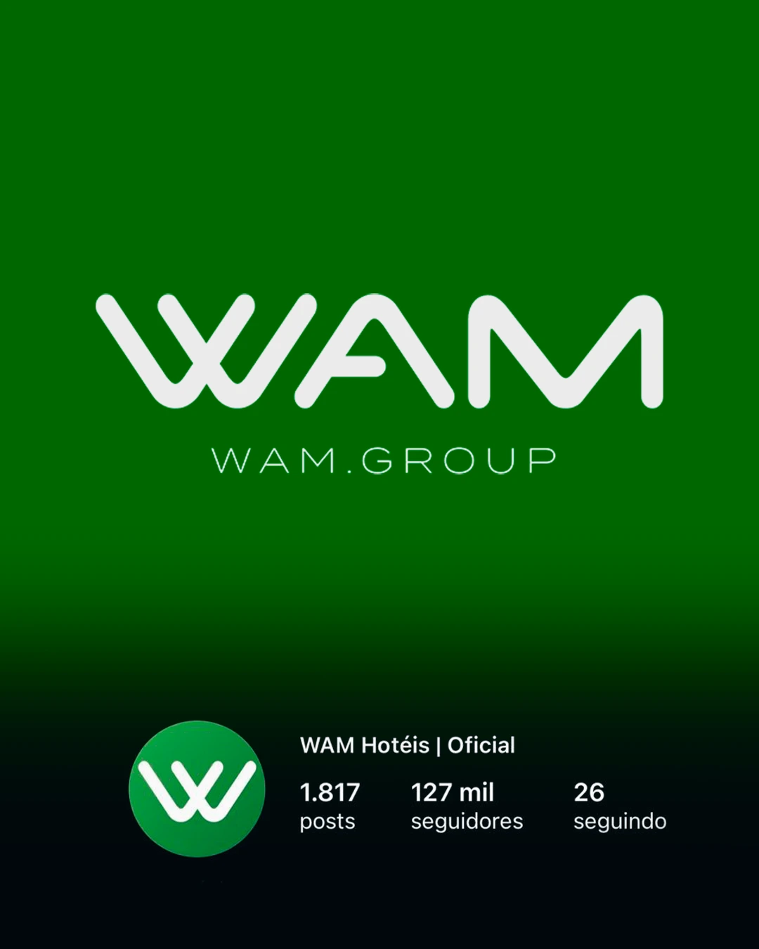 WAM